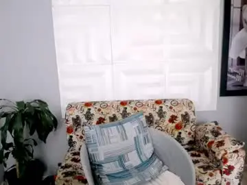 Wild_cocoa1  live sex cam
