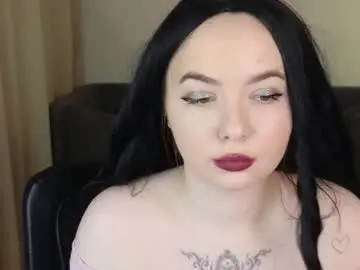 Winonarose_  live sex cam