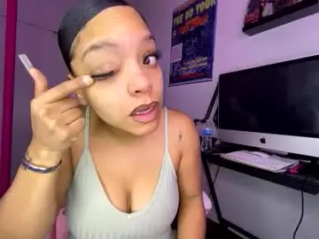 Xstargazingx  live sex cam