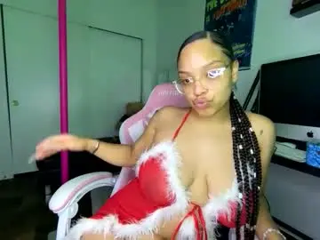 Xstargazingx  live sex cam