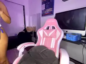 Xstargazingx  live sex cam