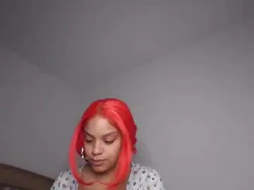 Xstargazingx  live sex cam