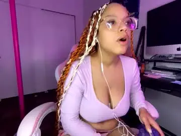 Xstargazingx  live sex cam