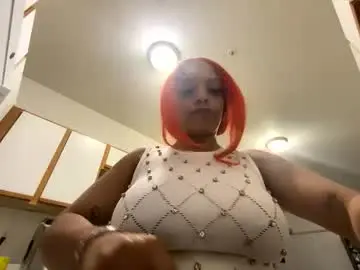 Xstargazingx  live sex cam