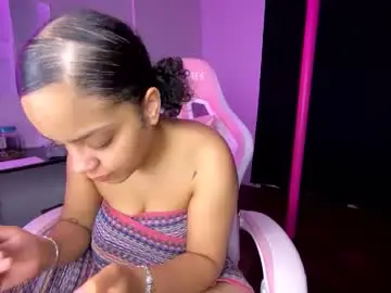 Xstargazingx  live sex cam