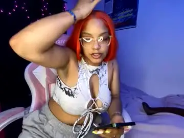 Xstargazingx  live sex cam