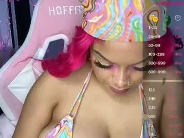 Xstargazingx  live sex cam