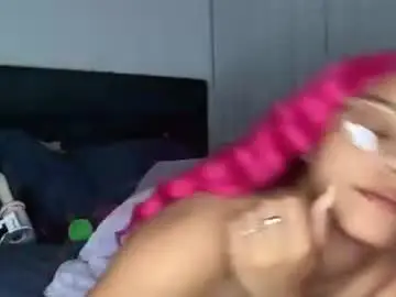 Xstargazingx  live sex cam