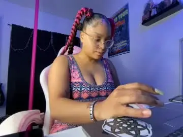 Xstargazingx  live sex cam