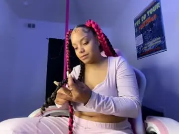 Xstargazingx  live sex cam