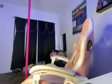 Xstargazingx  live sex cam
