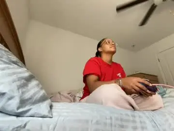 Xstargazingx  live sex cam