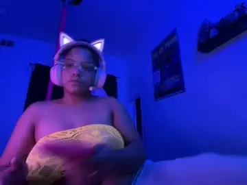 Xstargazingx  live sex cam