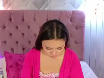 _gabbysweet  live sex cam