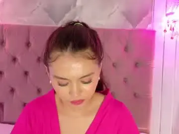 _gabbysweet  live sex cam