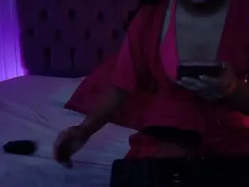 _gabbysweet  live sex cam