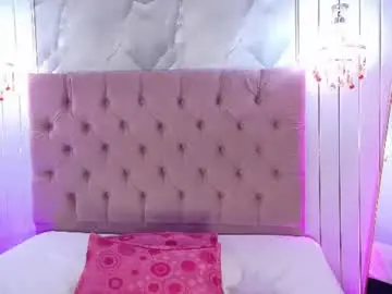_gabbysweet  live sex cam