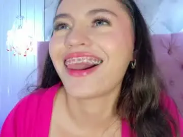 _gabbysweet  live sex cam