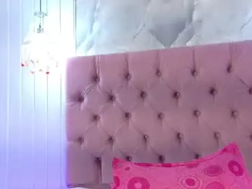 _gabbysweet  live sex cam