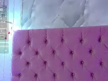 _gabbysweet  live sex cam