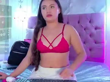 _gabbysweet  live sex cam