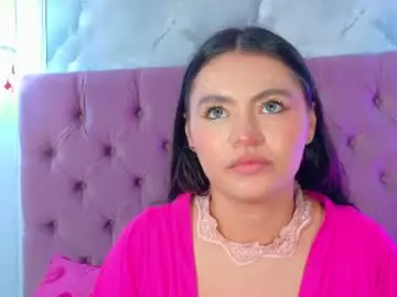 _gabbysweet  live sex cam