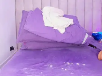 _ssusy_  live sex cam