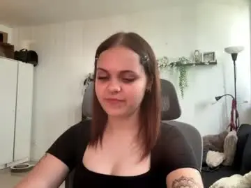 Abbyhotgirl  live sex cam