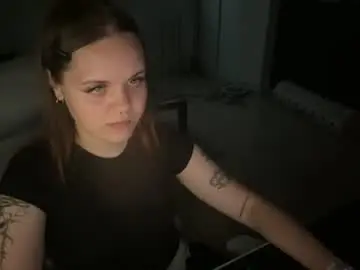 Abbyhotgirl  live sex cam