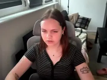 Abbyhotgirl  live sex cam