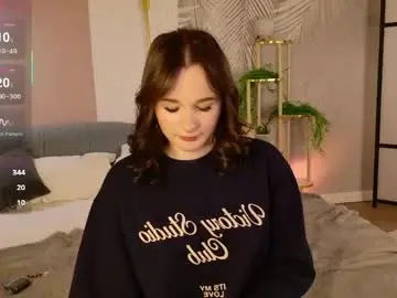 Abigailforl  live sex cam