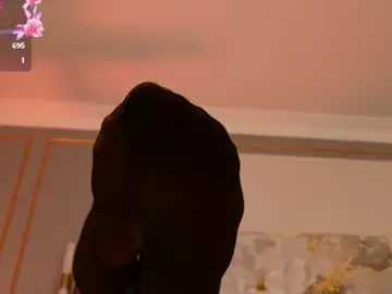 Abigailforl  live sex cam