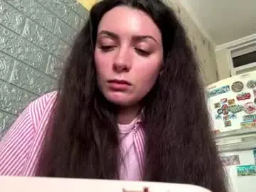 Aileneobie  live sex cam
