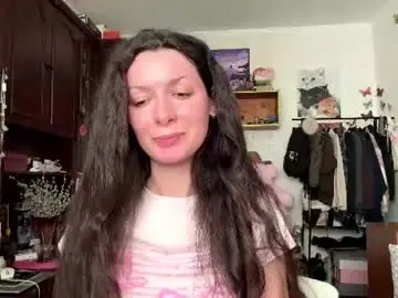 Aileneobie  live sex cam