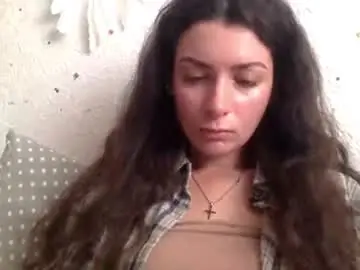 Aileneobie  live sex cam