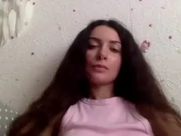 Aileneobie  live sex cam
