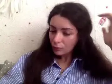 Aileneobie  live sex cam