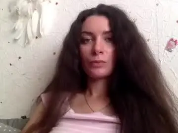Aileneobie  live sex cam