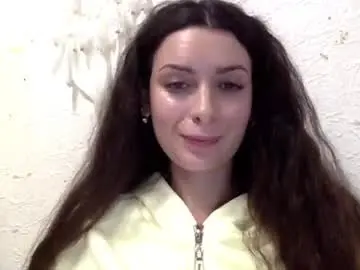 Aileneobie  live sex cam