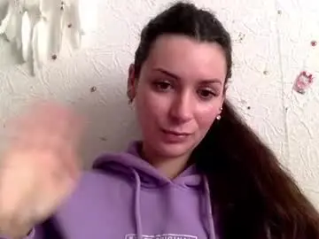 Aileneobie  live sex cam