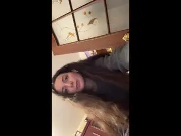 Aileneobie  live sex cam