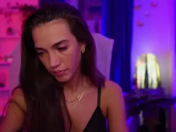 Alexis_luv_  live sex cam