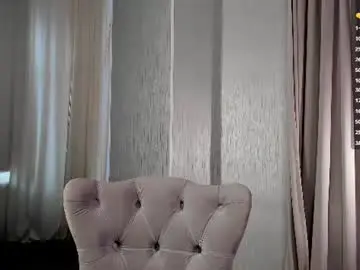 Alika_shy  live sex cam