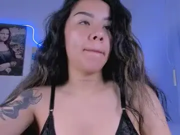 Allison_starmodel  live sex cam