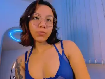 Allison_starmodel  live sex cam