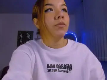 Allison_starmodel  live sex cam