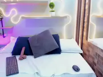 Amber_milers  live sex cam