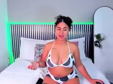 Amber_milers  live sex cam