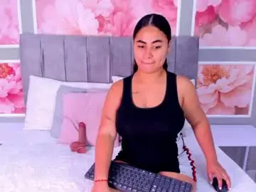 Amber_milers  live sex cam