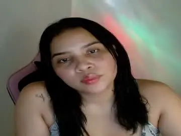 Andromeda2711  live sex cam
